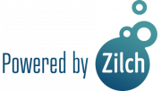 powered-by-zilch-logo-2